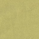 Metallic Col. 101 Gold
